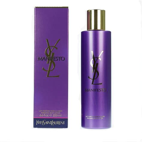 Yves Saint Laurent Health & Beauty Products 